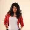 Zhunj Marathmoli participants to add Marathi tadka onscreen