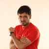 Zhunj Marathmoli participants to add Marathi tadka onscreen