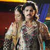 In Pics: Jodha Akbar's consummation scenes