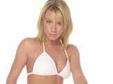 Maxine Higham