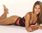 Leilani