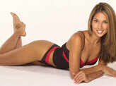 Leilani