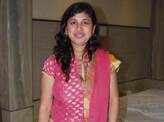 Rakesh's get-together