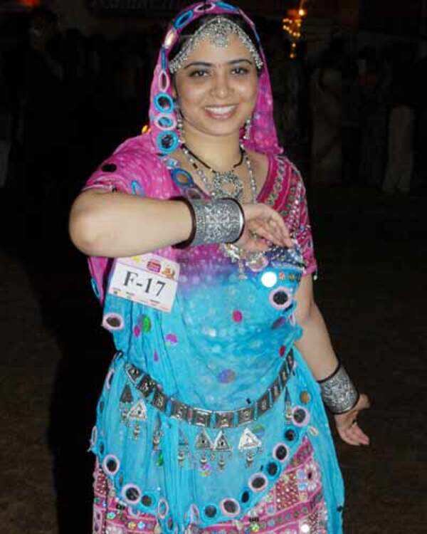 Sankalp