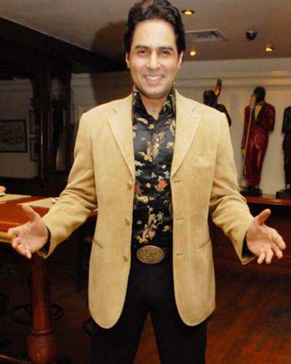 Aman Verma