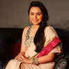 Will Mardaani change Rani Mukerji's luck?