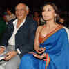Will Mardaani change Rani Mukerji's luck?