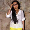 Will Mardaani change Rani Mukerji's luck?