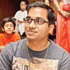 Article image for: Theatrical evening in Bhopal