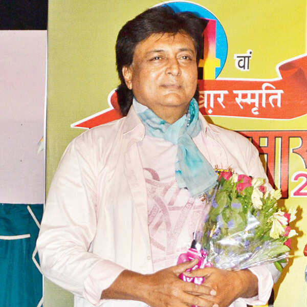 Javed Khan Wallpapers