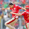Article image for: New pictures of <i class="tbold">Akshar Patel</i>