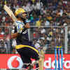 Article image for: IPL 2014: Qualifier 1