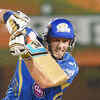 Article image for: IPL 2014: Eliminator