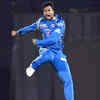 Article image for: IPL 2014: Eliminator