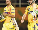 IPL 2014: Eliminator