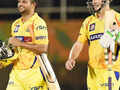 IPL 2014: Eliminator