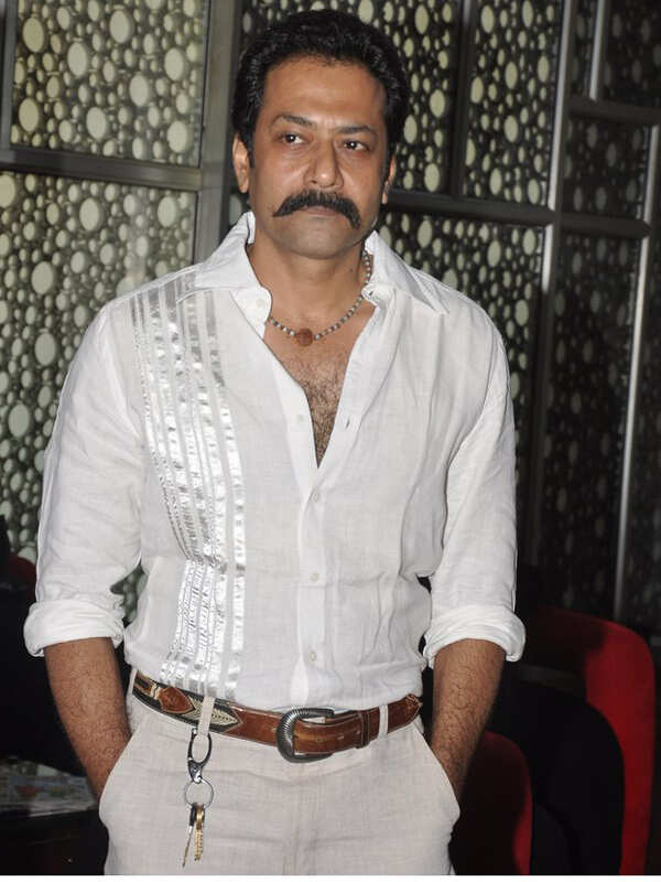 Deepraj Rana Wallpapers