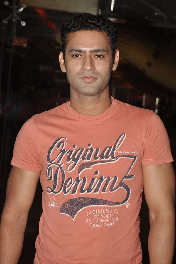 Bhanu Uday Images