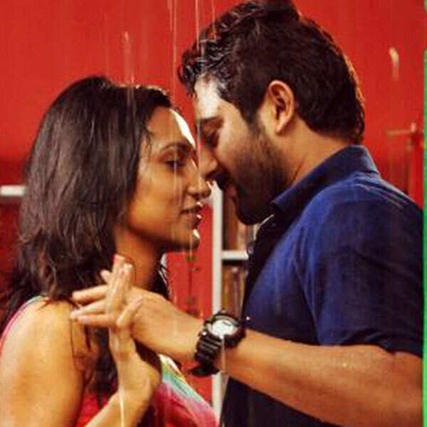 Soham Chakraborty