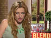 Bella Thorne interviews ‘Blended’ stars Adam Sandler and Drew Barrymore