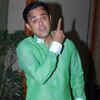 Article image for: Badi Door Se Aaye Hai: Launch