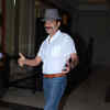 Article image for: Badi Door Se Aaye Hai: Launch