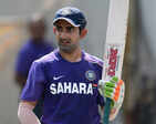 Gambhir, Pankaj Singh in Test squad