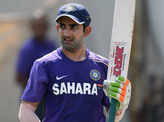 Gambhir, Pankaj Singh in Test squad