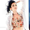 Article image for: New pictures of <i class="tbold">rakul preet</i>