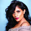 Article image for: Richa Chadda