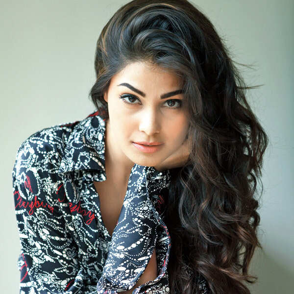 Puja Gupta