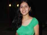 Nishant's get-together
