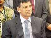 RBI's '007' Raghuram Rajan faces pro-growth boss in Modi
