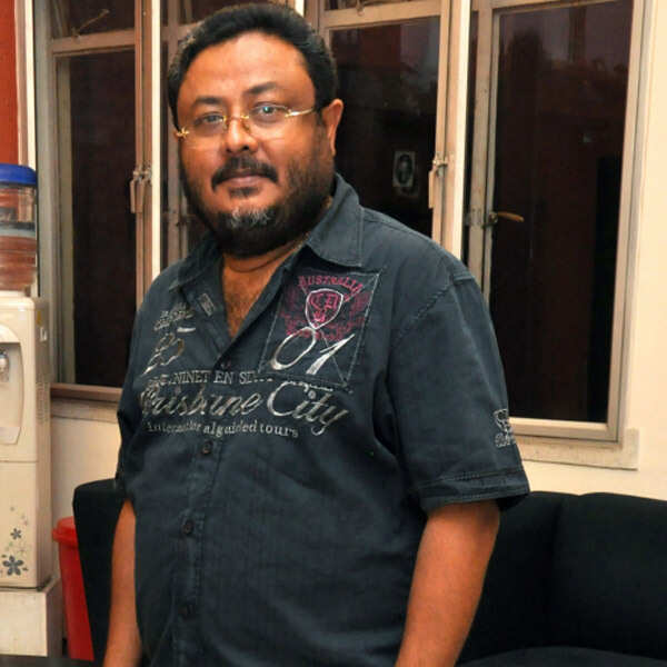 Premendu Bikash Chaki Wallpapers