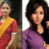 Article image for: <i class="tbold">gustakh dil</i>'s Laajo to get a makeover