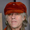 Article image for: Check out our latest images of <i class="tbold">Bob Geldof</i>
