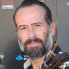 Article image for: See the latest photos of <i class="tbold">Jason Lee</i>