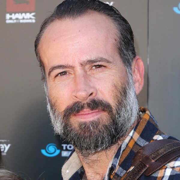 Jason Lee Pictures