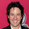 Article image for: See the latest photos of <i class="tbold">Rob Morrow</i>
