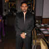 Article image for: Get together @ Zuree Urban Kitchen