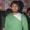 Article image for: Click here to see the latest images of <i class="tbold">anith</i>