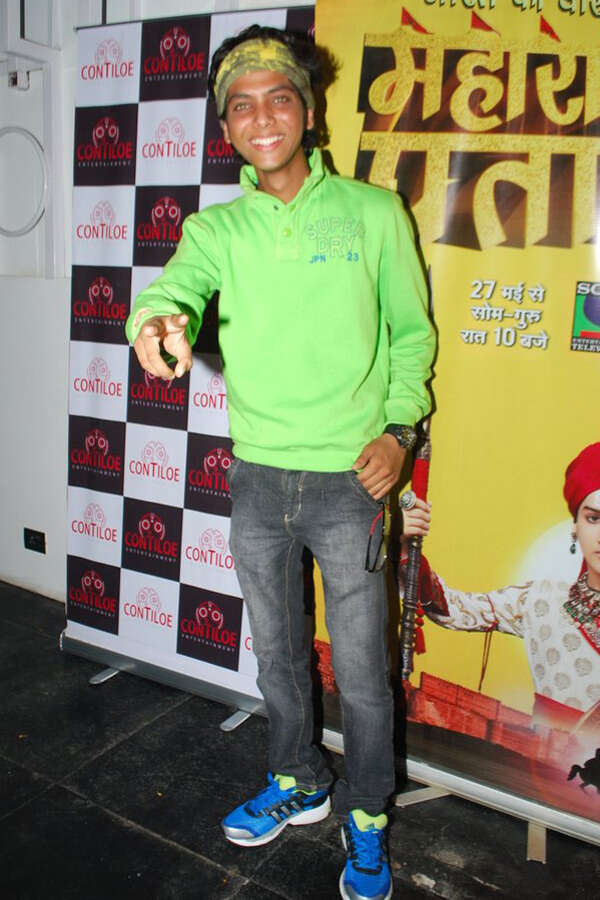 Vishal Jethwa Wallpapers