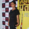 Article image for: See the latest photos of <i class="tbold">rajshree singh</i>