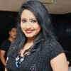 Article image for: Trending photos of <i class="tbold">roja</i> on TOI today