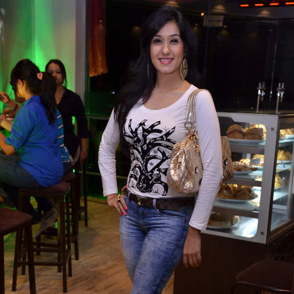Chinu