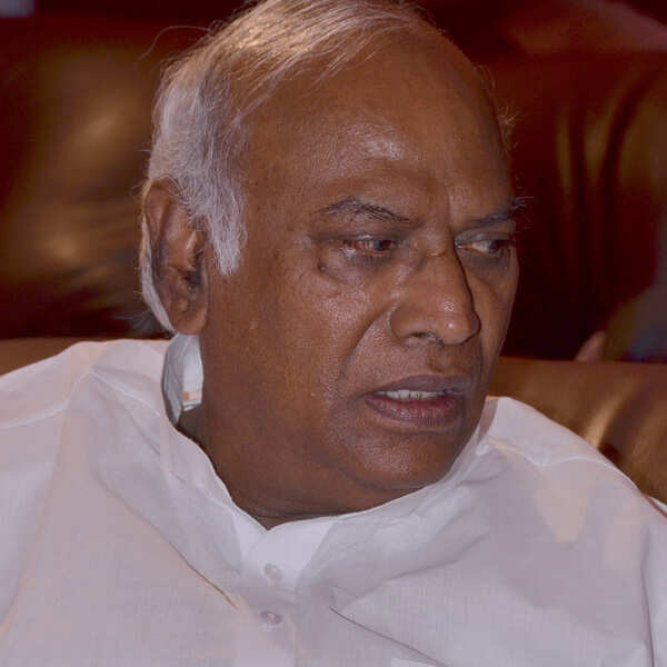 Mallikarjun
