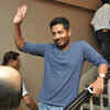 Article image for: Arundhati: Premiere