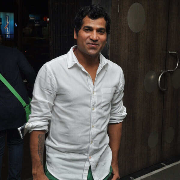 Baba Yadav Wallpapers