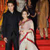 Most expensive celebrity weddings