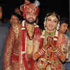 Most expensive celebrity weddings